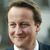 Tory manifesto backs Crossrail and promises procurement shake-up