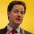 Lib Dems plan £3.1bn building stimulus to create jobs
