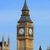 Brandon Lewis promoted to housing and planning minister