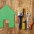 Modern Masonry Alliance calls for an immediate Cut in Vat on Major Home Improvements