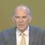 Cable admits construction now weak link in economy
