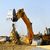£10bn housing guarantees open for business