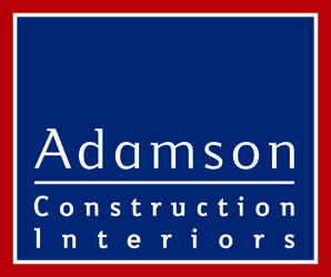 Adamson Construction & Interiors