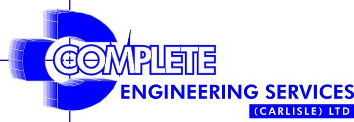 Complete Engineering Services