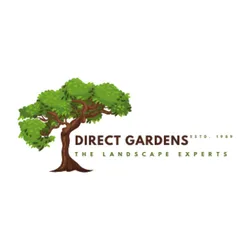 Direct Gardens