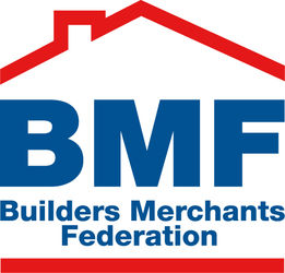 The Builders Merchants Federation