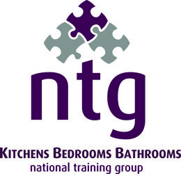 Kitchen Bedroom Bathroom National Training Group