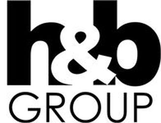 h&b Group