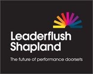 Leaderflush Shapland