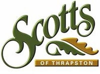 Scotts of Thrapston