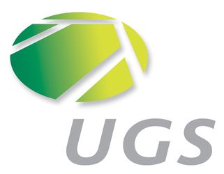 UGS Builders Merchants