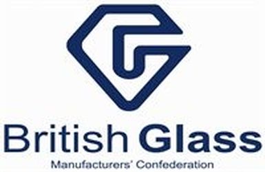 British Glass Manufacturers' Confederation 