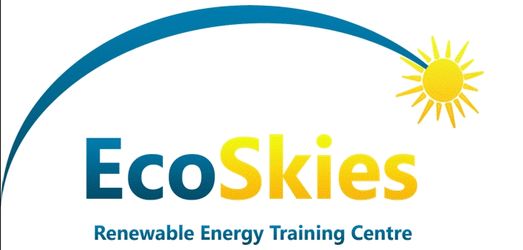 EcoSkies Ltd