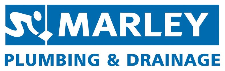 Marley Plumbing & Drainage