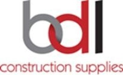 BDL Construction Supplies Ltd