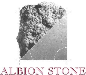 Albion Stone plc