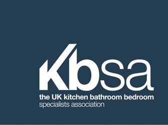 KBSA (Kitchen, Bathroom, Bedroom Specialists Association)