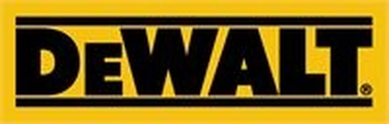 DeWalt