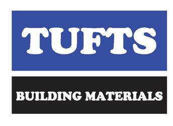 George Tufts & Son Ltd