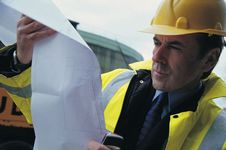 Pressure mounts on Government to deliver on housing