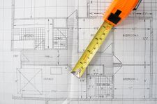 Revised Part L will hit smaller house builders