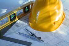 Labour unveils Help to Buy plan for small builders 
