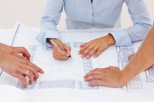 Housing approvals slump in first 3 months of NPPF