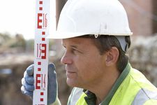 Construction activity worsens in third quarter 
