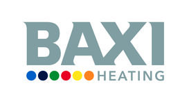 Baxi Heating