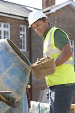 Chancellor puts housing at the heart of recovery plan 