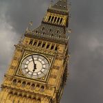 Round-up of David Cameron's government reshuffle