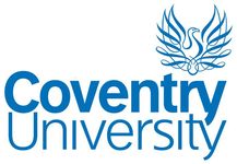 Coventry University