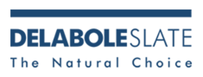 The Delabole Slate Company Ltd 