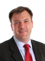 Get Britain Building Campaign welcomes Labour's £3bn house building plan