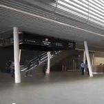 Only 3 weeks to Ecobuild - register for your free ticket 