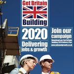 Cross-party focus on housing and infrastructure will deliver jobs and growth