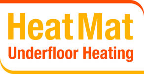 Heat Mat Limited