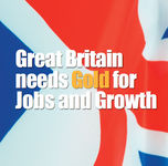 Great Britain Needs 