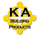 KA Building Products
