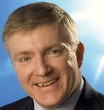 Housing minister confirms £1bn Decent Homes programme boost