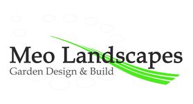 Meo Landscapes