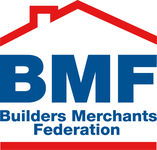 The Builders Merchants Federation