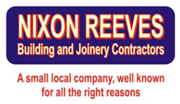 Nixon Reeves Ltd
