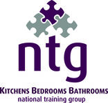Kitchen Bedroom Bathroom National Training Group