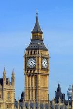 Brandon Lewis promoted to housing and planning minister