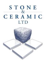 Stone & Ceramic Ltd