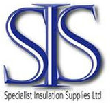 Specialist Insulation Supplies Ltd