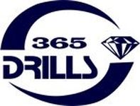 365 Drills