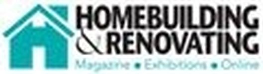 Homebuilding and Renovating show