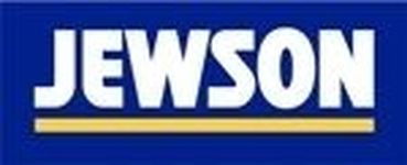 Jewson